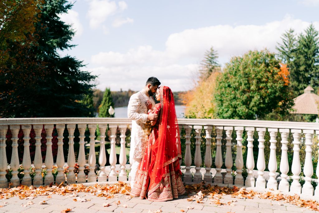 Indian Weddings Photography Portfolio Wedding Photo 3