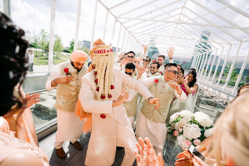 Indian Weddings Photography Portfolio Wedding Photo 16