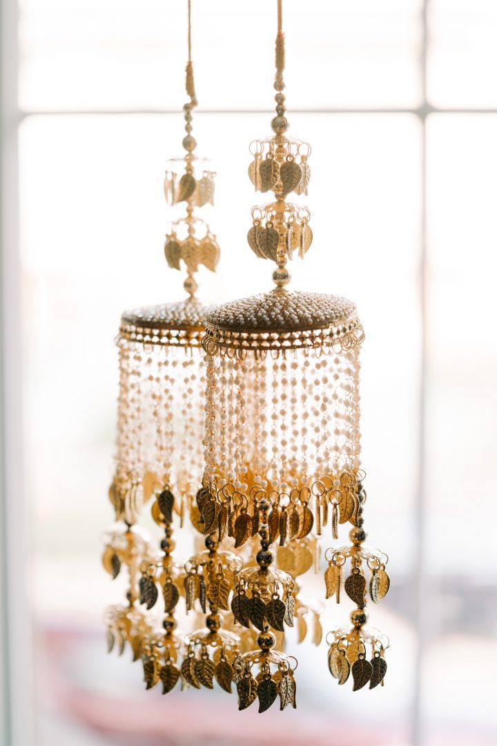 indian wedding photo ideas