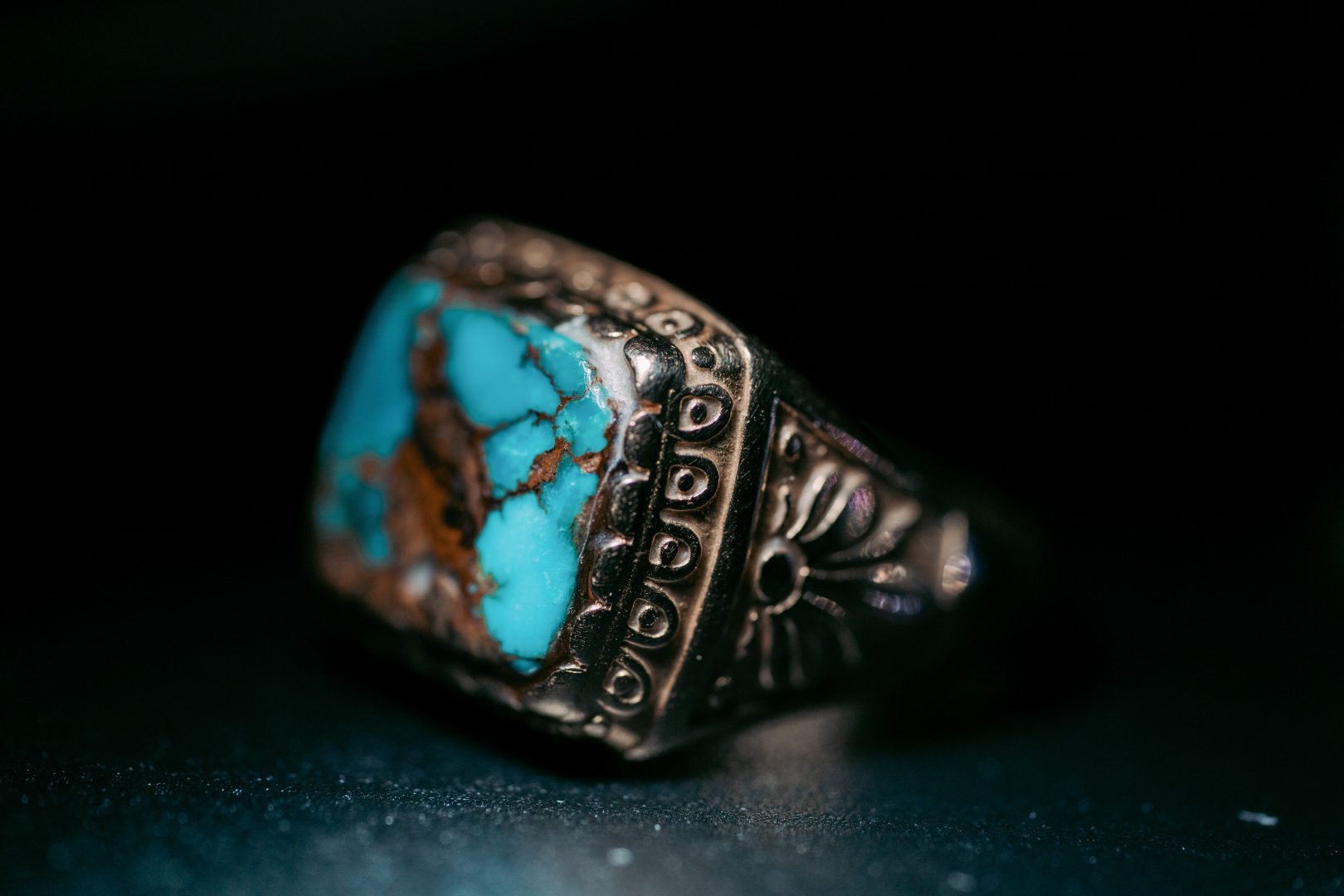 Damineh and Duman Wedding Photo 2