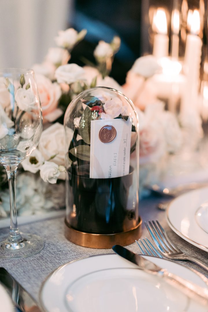 Damineh and Duman Wedding Photo 43