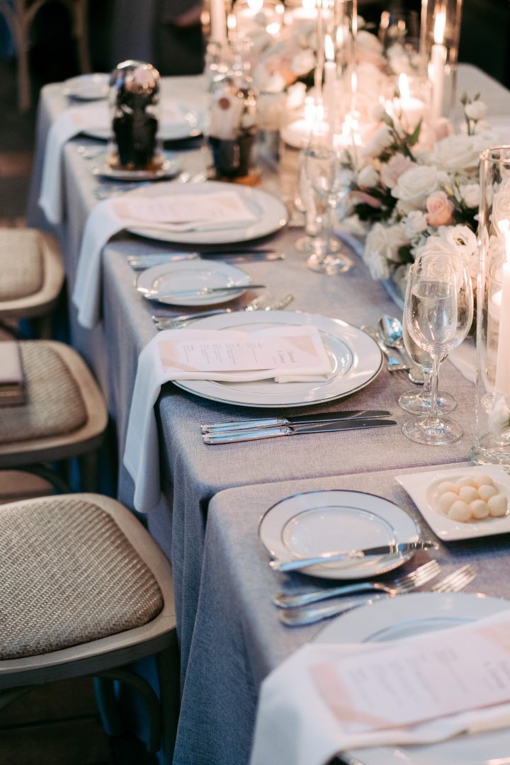 Damineh and Duman Wedding Photo 45