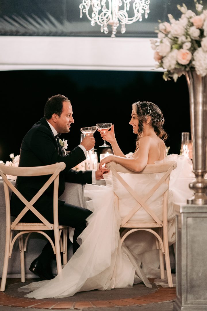 Damineh and Duman Wedding Photo 47