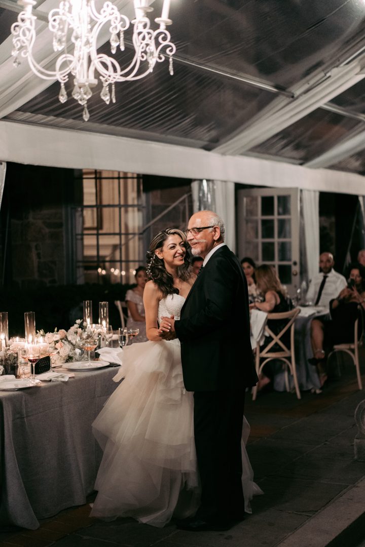 Damineh and Duman Wedding Photo 46