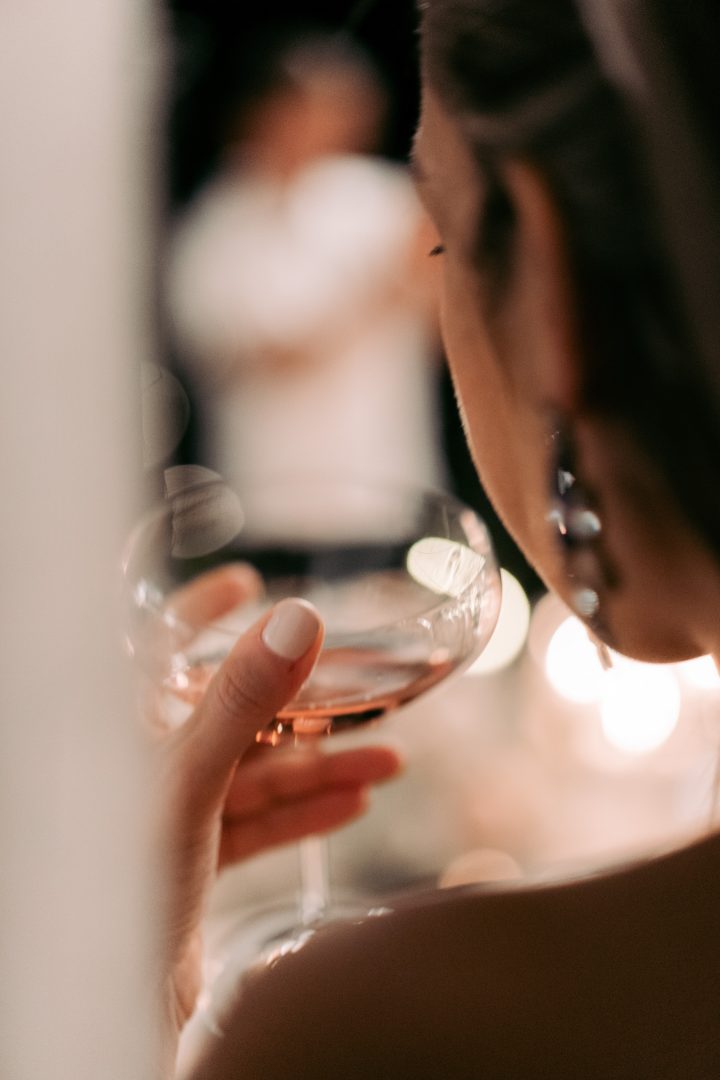 Damineh and Duman Wedding Photo 48