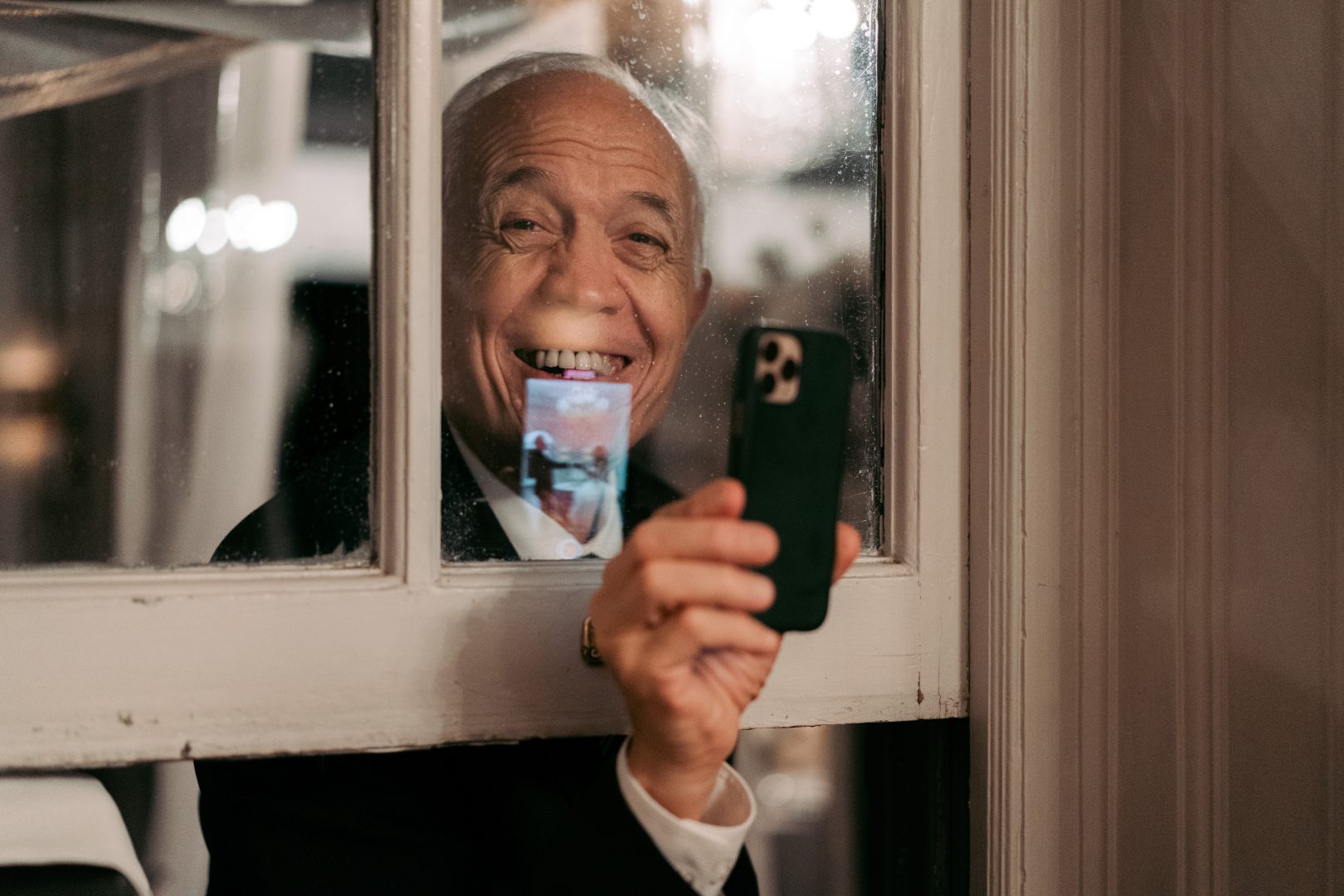 Damineh and Duman Wedding Photo 51