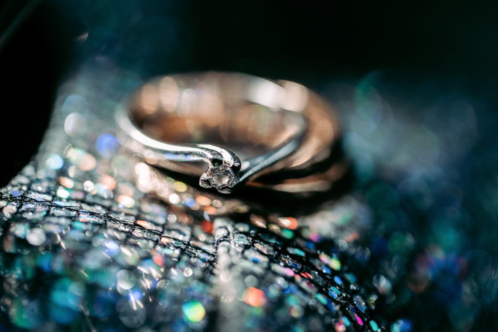 Damineh and Duman Wedding Photo 9