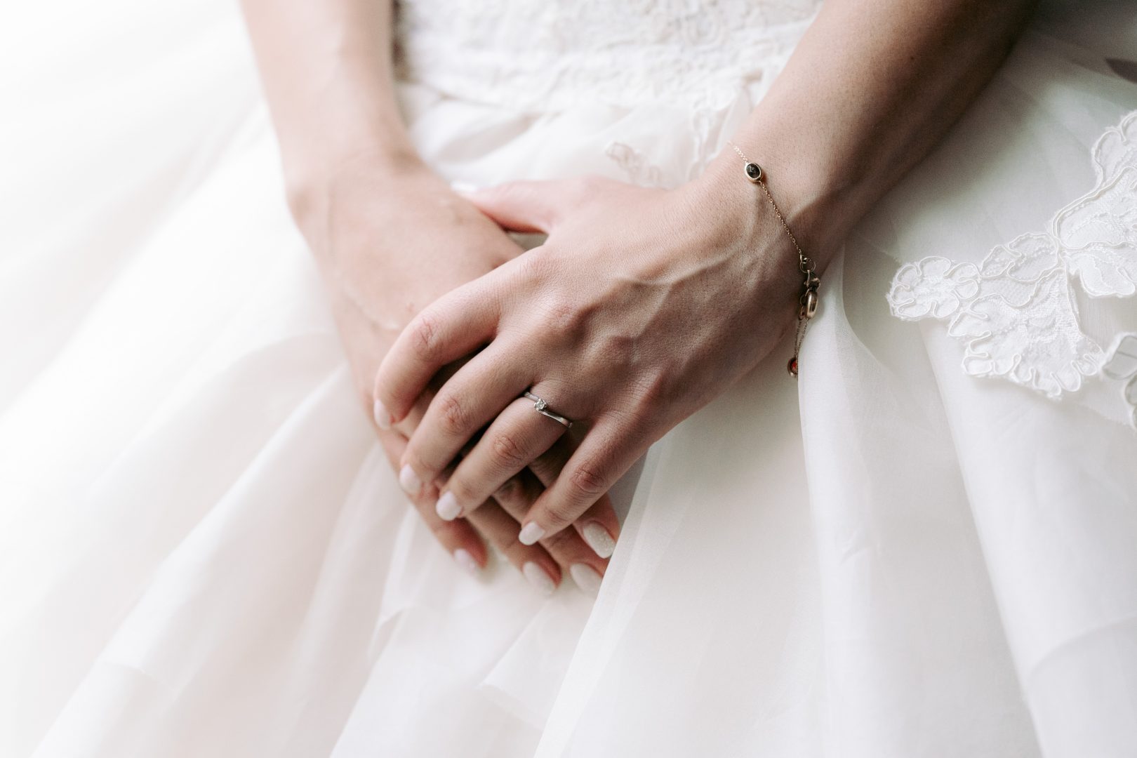 Damineh and Duman Wedding Photo 11