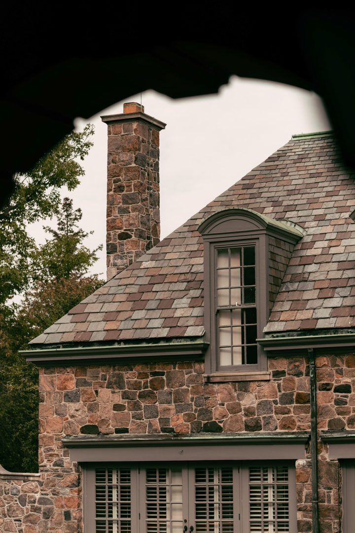 Damineh and Duman Wedding Photo 5