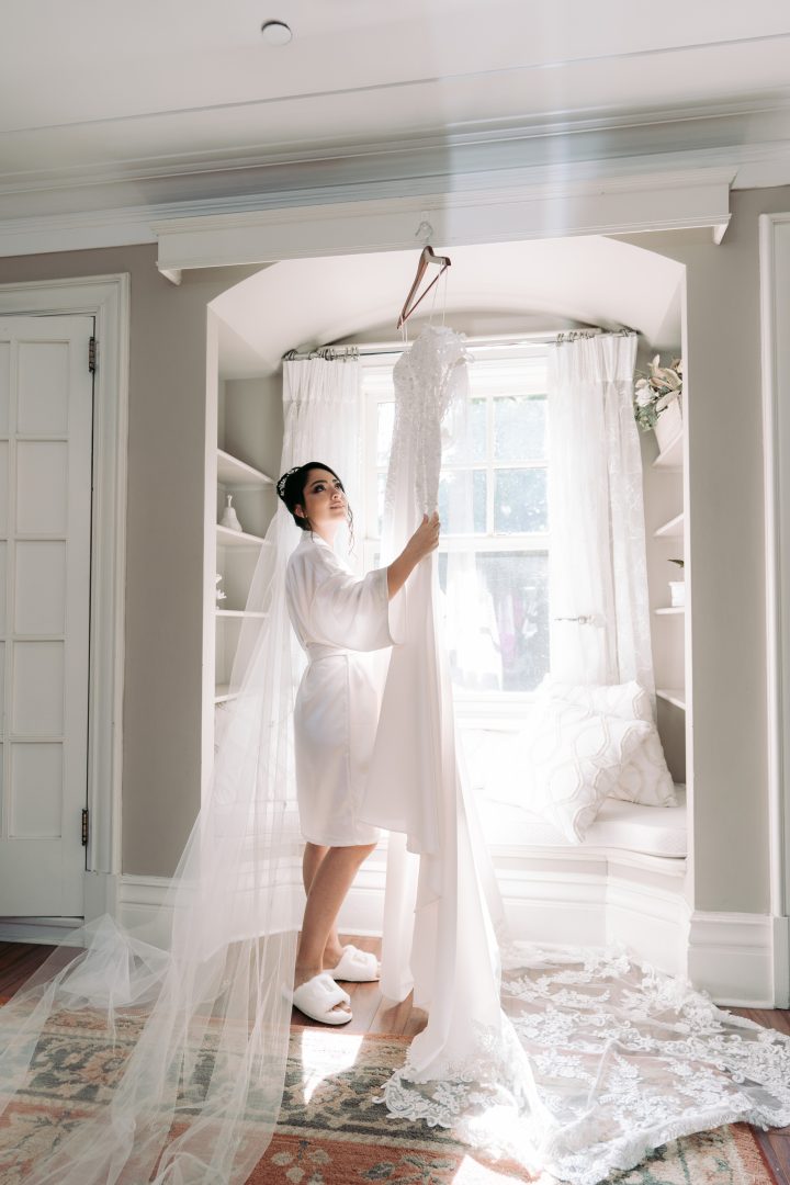 Persian wedding photography and videography at the Paletta Mansion Wedding Photo 22