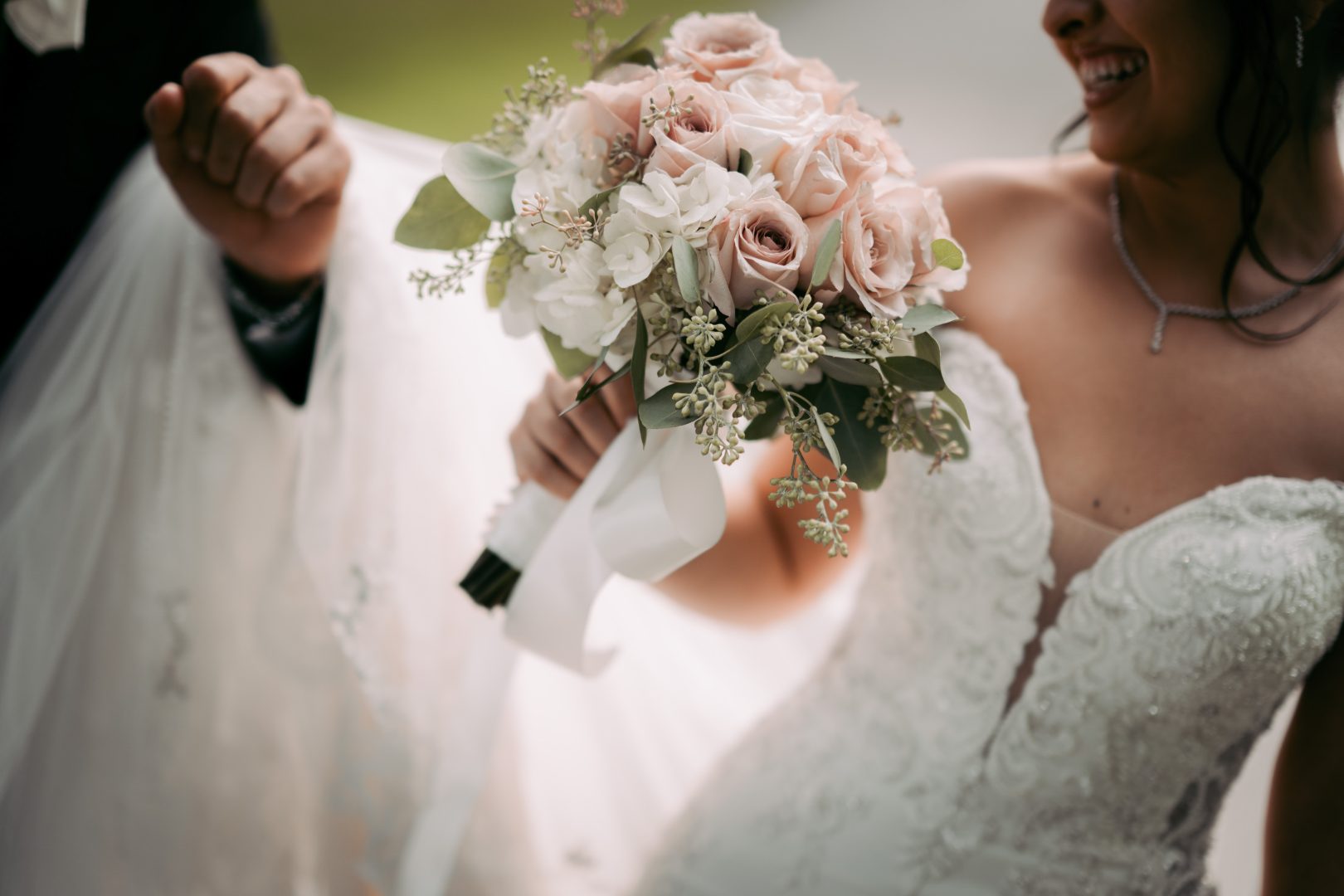 Persian wedding photography and videography at the Paletta Mansion Wedding Photo 29