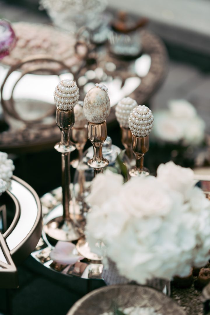 Persian wedding photography and videography at the Paletta Mansion Wedding Photo 33