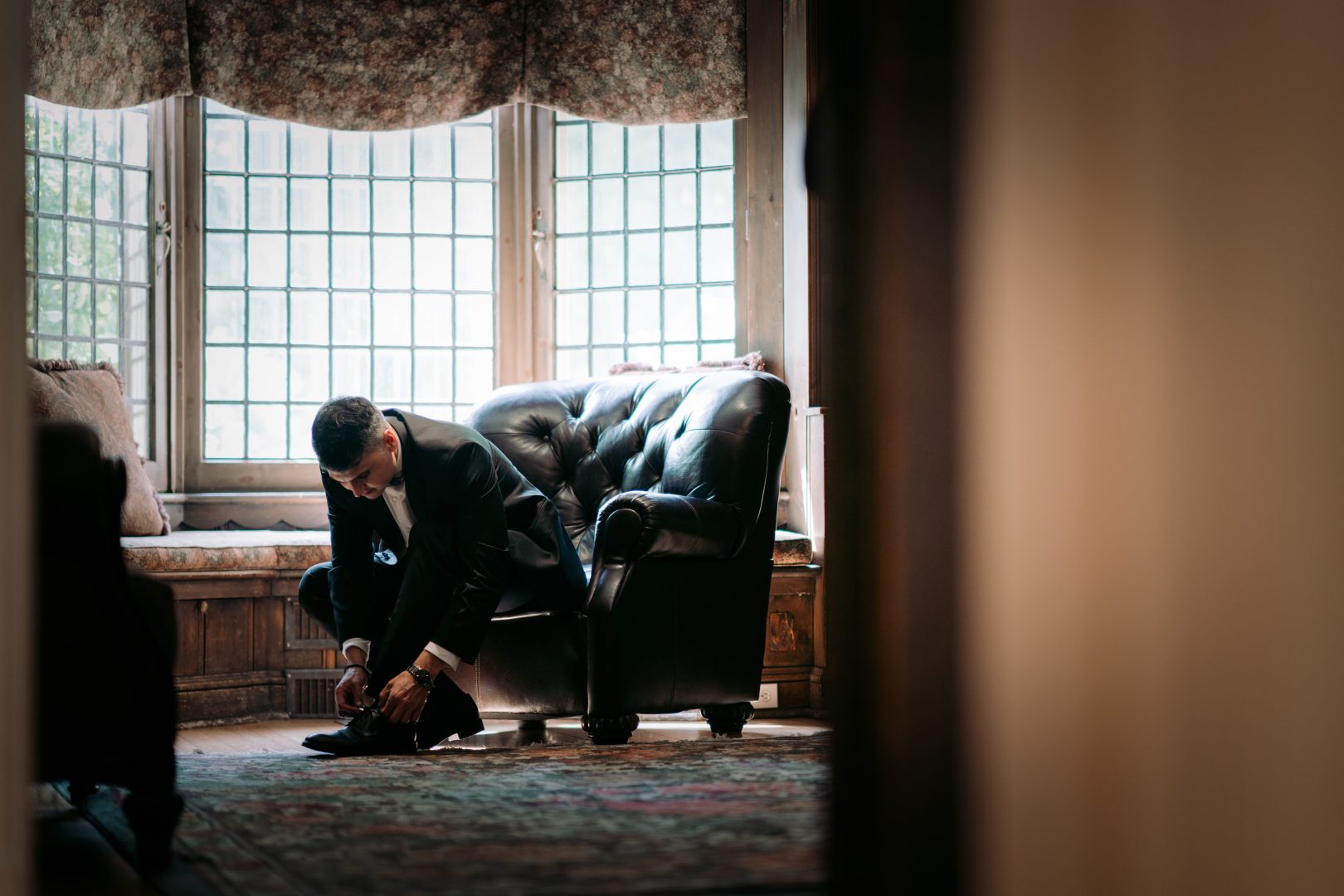 Persian wedding photography and videography at the Paletta Mansion Wedding Photo 5