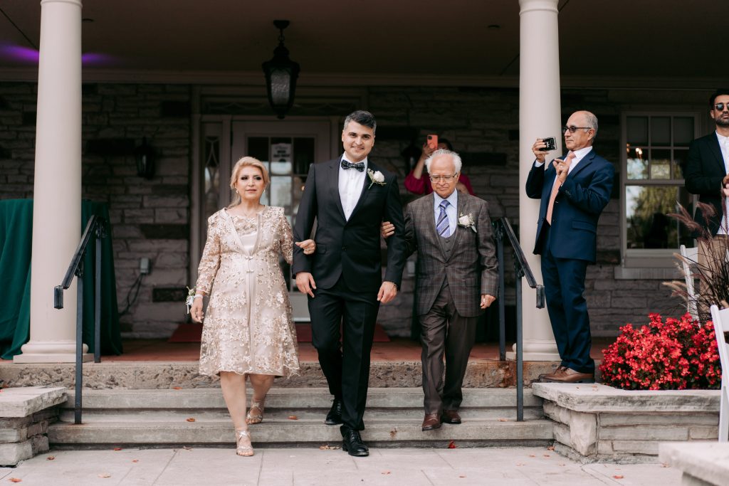 Persian wedding photography and videography at the Paletta Mansion Wedding Photo 39