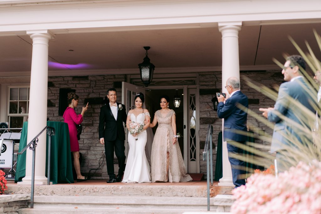 Persian wedding photography and videography at the Paletta Mansion Wedding Photo 40