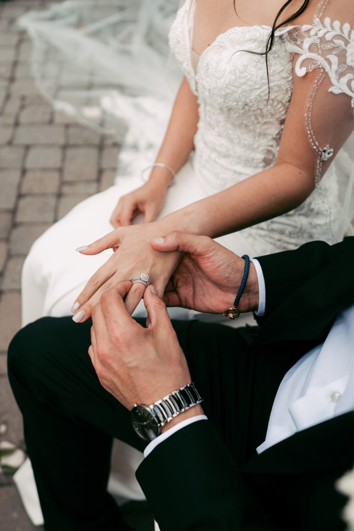 Persian wedding photography and videography at the Paletta Mansion Wedding Photo 44
