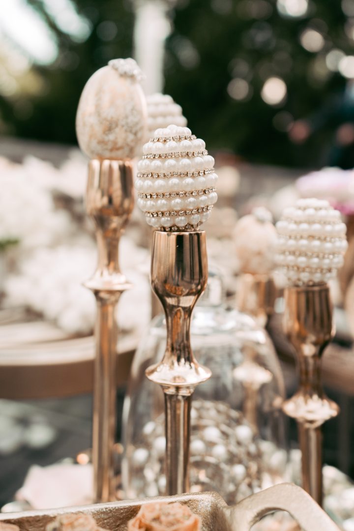 Full wedding story image preview 3