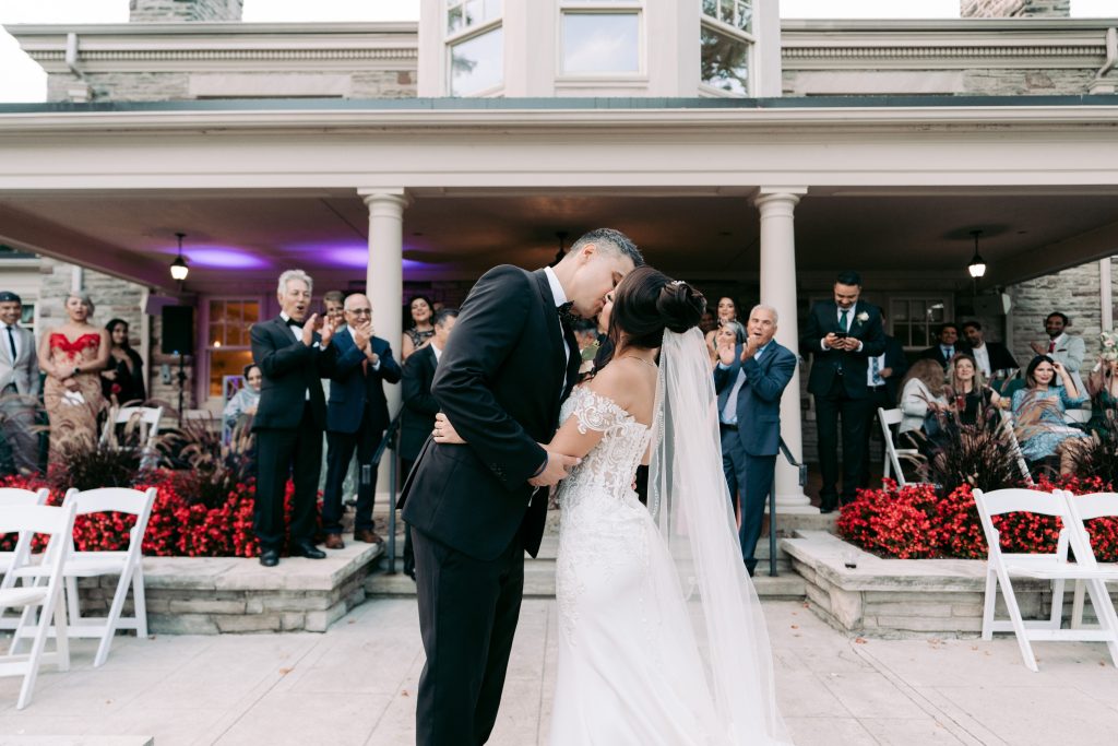 Persian wedding photography and videography at the Paletta Mansion Wedding Photo 50