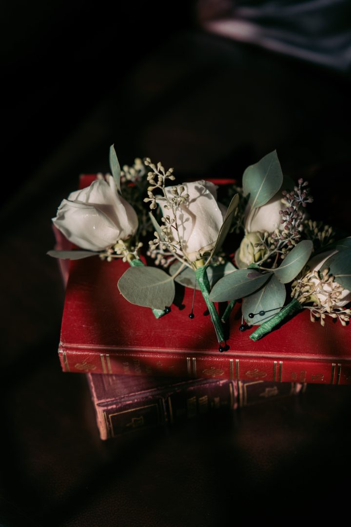 Persian wedding photography and videography at the Paletta Mansion Wedding Photo 10