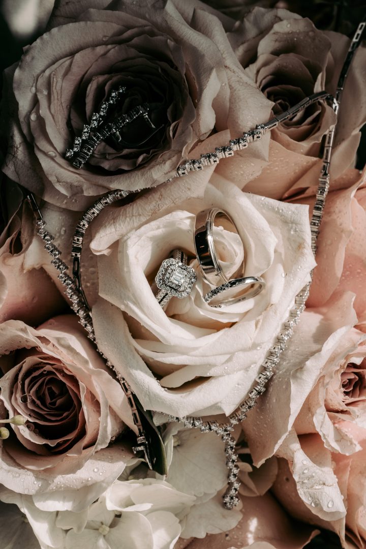 Persian wedding photography and videography at the Paletta Mansion Wedding Photo 13