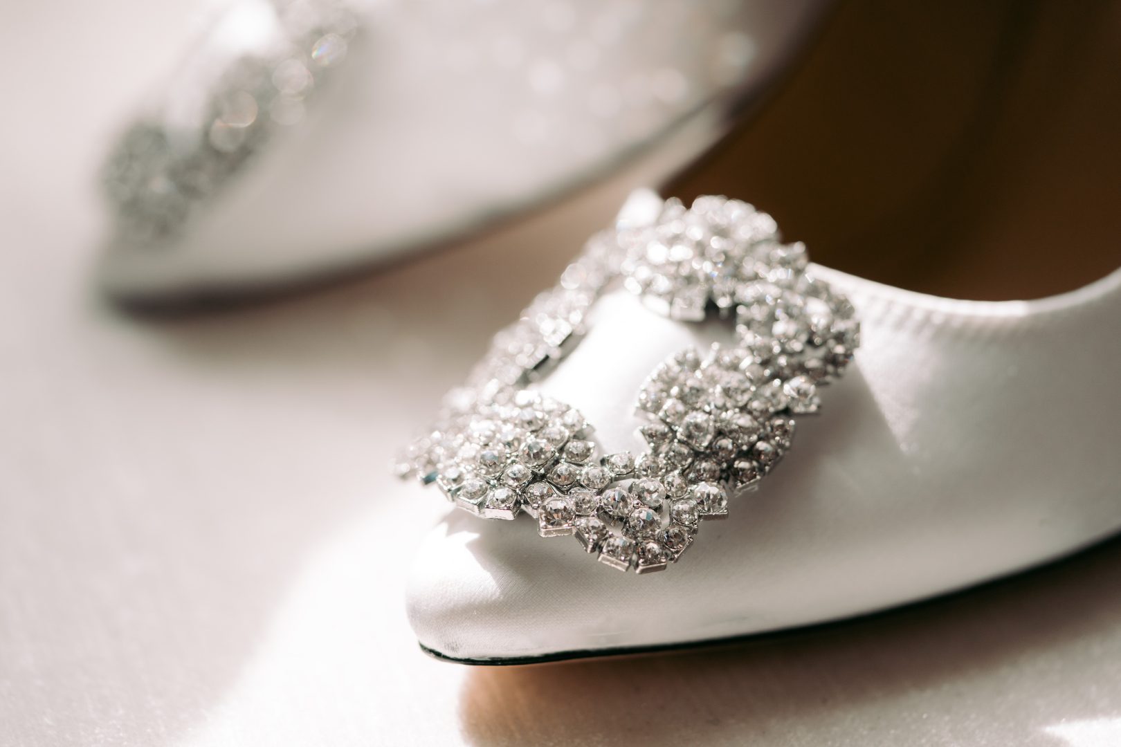 Persian wedding photography and videography at the Paletta Mansion Wedding Photo 16