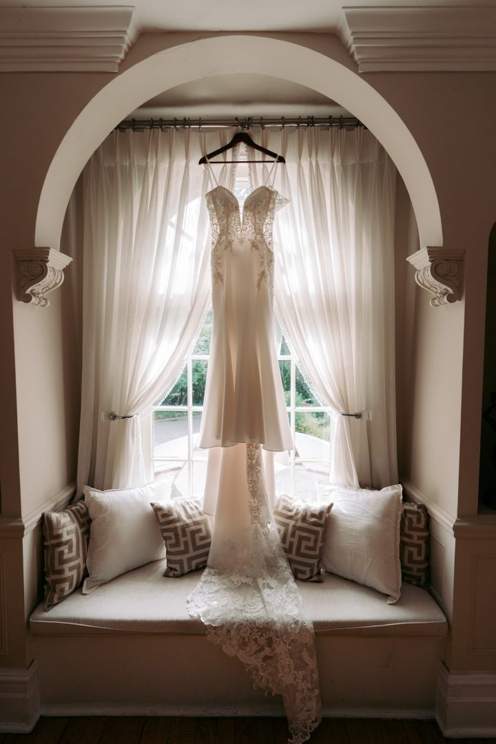Persian wedding photography and videography at the Paletta Mansion Wedding Photo 18